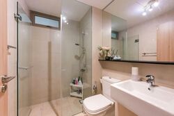 Waterfront Gold (D16), Condominium #591347321